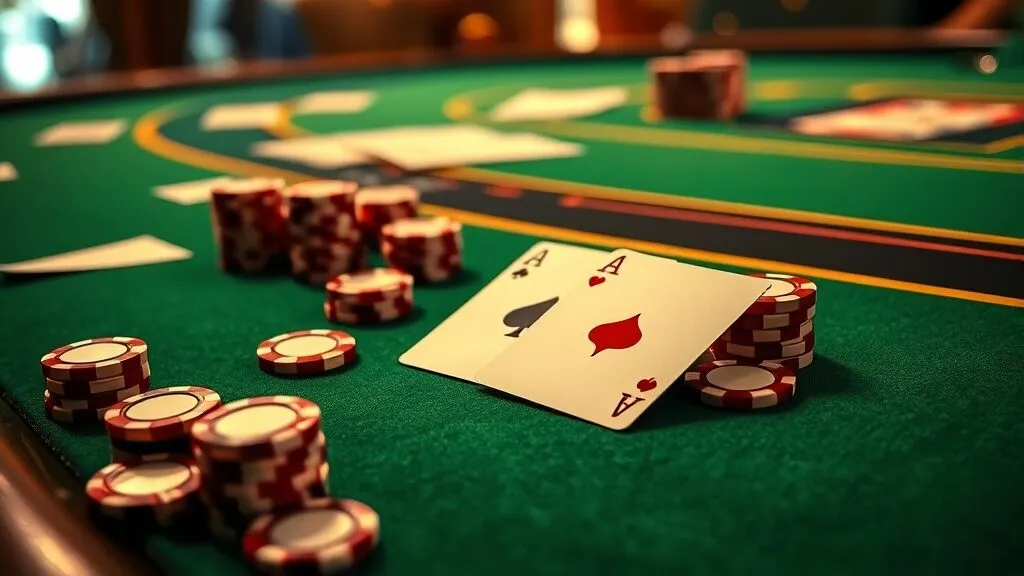 Top 6 Game Bài Phổ Biến Nhất Được Người Việt Yêu Thích post617 hero